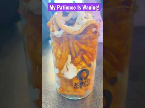 Hunger Pangs: #hunger #hungry #ytshortsindia #foodie #explore  #foodshorts #viral #foodlover #life