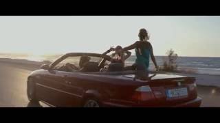 Madeintyo  Smash 3x Prod  by KSwisha Official Music Video