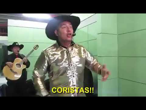 Fredy montoya con humor