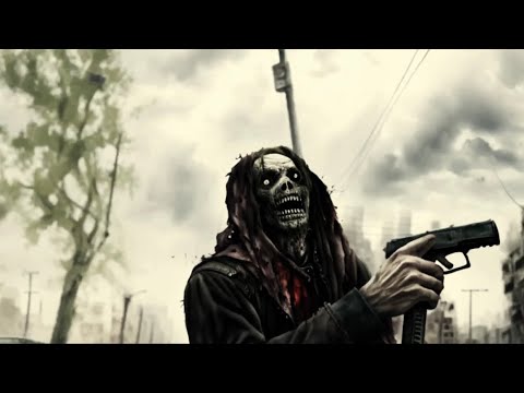 Ray Rae - Ray Rae Sosa