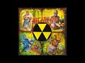 Macabre US Grim Reality EP 1987