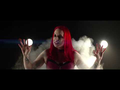 GRAVESHADOW - Soldier of 34 (Official Music Video)