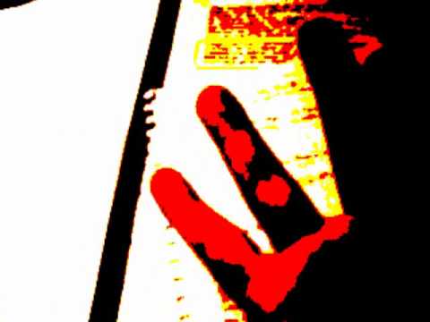 Behind the scenes with Dr. Shinto; Extraction#1