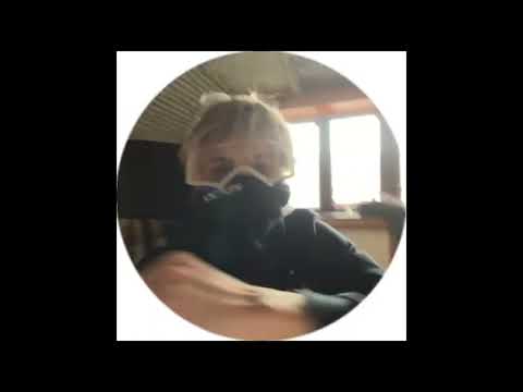 (FREE) MAYOT x SEEMEE x SOTP 2 Type Beat "рутрекер"