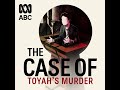 Toyah's Murder: Chris, Stocky and Clare tell you what they really think | ABC NEWS
