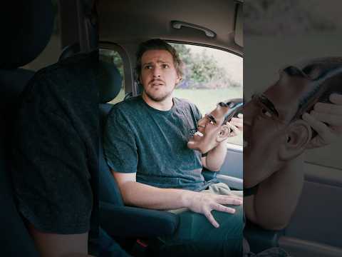 the racist bank robber