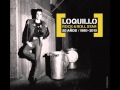 Loquillo - El Ritmo Del Garage