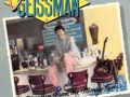 Grant Geissman - Big Stax/High Volts