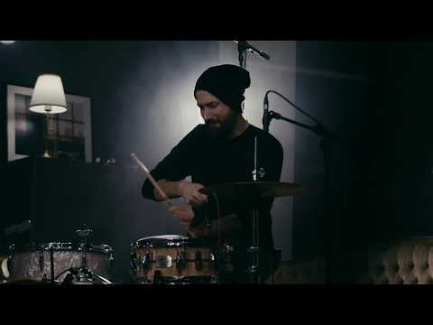 Sonor Benny Greb Signature Beech Snare 2.0 image 7