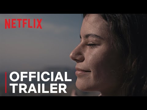 The Gift | Trailer | Netflix