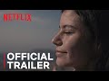 The Gift | Trailer | Netflix