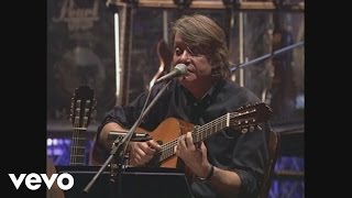 Fabrizio De André - Il sogno di Maria (Live)