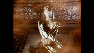 Enigma - Mea Culpa (Full-length Official Video) UHD 4K