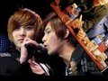 SeungJae/SeungJin moments (FT Island ...