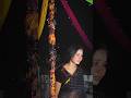 O Priya Priya Song 90shindisongs