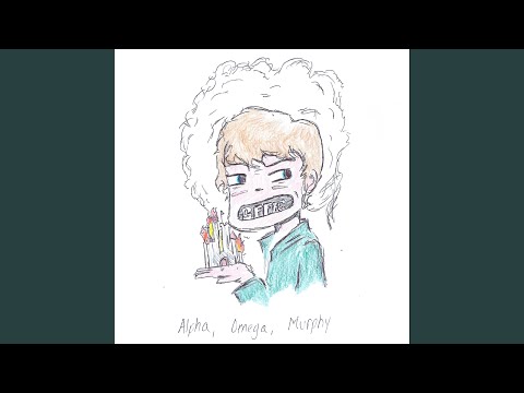 Video thumbnail for ​where are weeee going