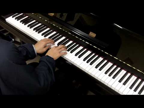 Bastien Piano Basics Level 1 Performance No.14 Bill Grogan's Goat (P.22)