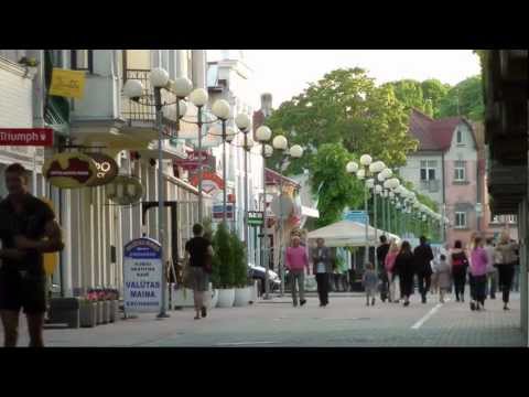 Happy 150th Anniversary to Julius Meinl