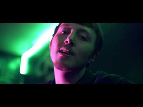 YBN Nahmir - Bounce Out With That Remix [Official Video] by Bryan D