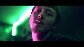 YBN Nahmir - Bounce Out With That Remix [Official Video] by Bryan D