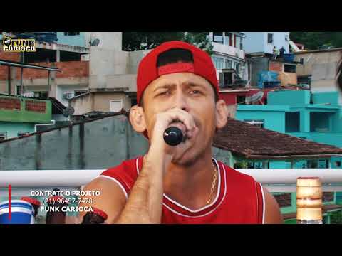 MC Orelha, Juninho da Dez, Tikão e Nenzinho (Ao vivo na Resenha Firma é Forte)