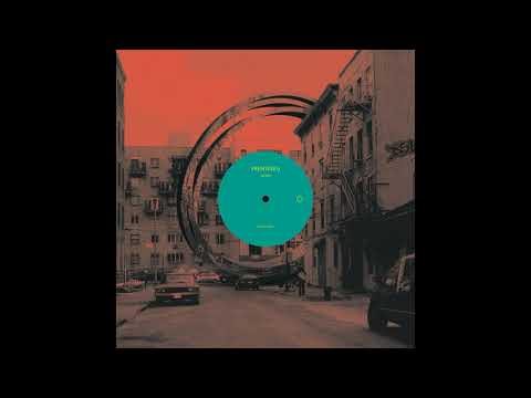 Premiesku - Access - DESOLAT 041