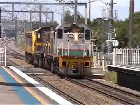 LVR 4702.4716=SSR B61