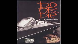 Do Or Die - Promise ( instrumental )