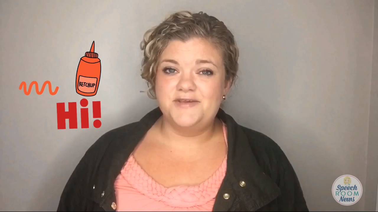 RtI: Teacher's Toolkit for Language Intervention