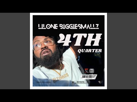 Salad (feat. BossMan DaBizness)