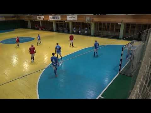 4 КУ 2  Мрия 94 – Cykoria