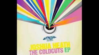 Joshua Heath - How Yall Feelin