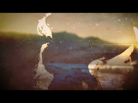 Karen Matheson - 'Cassiopeia Coming Through'