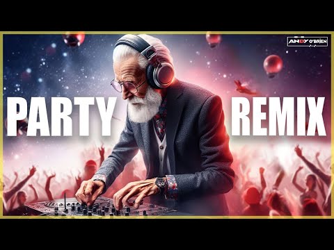 Dj Club Mix 2023 - Mashups & Remixes of Popular Songs 2023 🔥 New Dance Club Mix 2023 🔥 Best Dj Remix