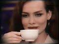 Cadbury S Highlights Advert Broadcast 18th September 1996 UK