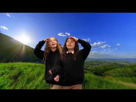 Vms Video Carson Team
