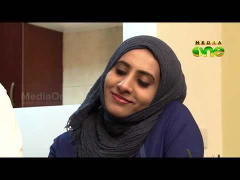 Treat - Chef Anil Kumar's Cookery Show (Episode 100)