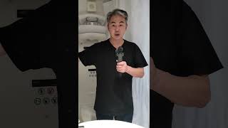 ✨ What $1,000 Gets You on an MSC Cruise | Balcony Cabin Tour 2025