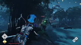 Legends Mode is Underrated!