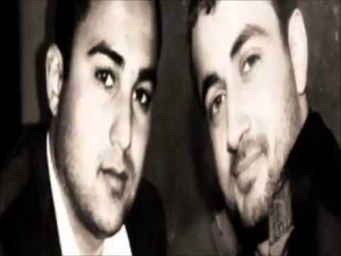 ▶ Vasif ft Mehdi Popuri