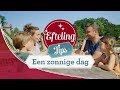 Tips voor een zonnige dag - Waterattracties, schaduw, fonteintjes en meer! - Efteling Tips
