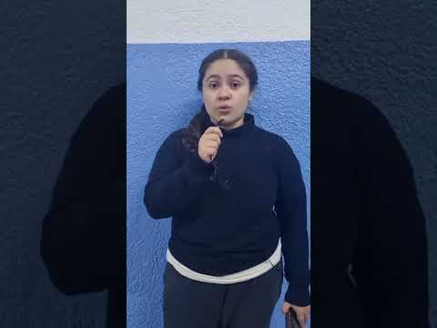 Proyecto "Blueté- Queso azul light" Escuela Técnica n°4 Fray Luis Beltrán 