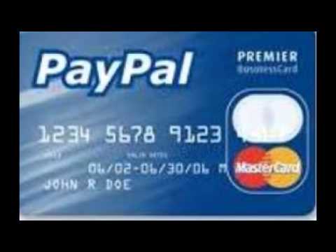 credit card vs debit cards