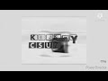 I Accidentally Klasky Opusc Graffiti Robot Logo In G Major 4