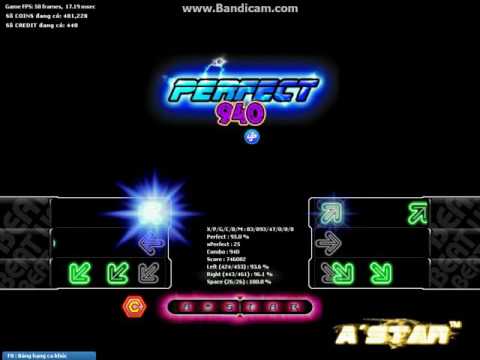 Allstars Patch Beat up Armin van Buuren - Save my night 130 Bpm