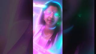 Download lagu #Shorts#Swapnat Sahana Yeshil ka ?#Chitrat Rang Bharshil ka#shortsvideo #viral #reels #viralreels mp3 Download lagu #Shorts#Swapnat Sahana Yeshil ka ?#Chitrat Rang Bharshil ka#shortsvideo #viral #reels #viralreels mp3