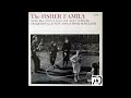 The Fisher Family - I Am A Miller Tae My Trade