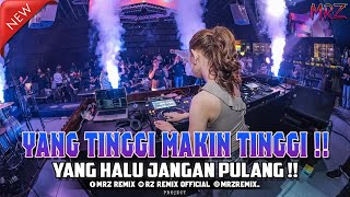 Download lagu YANG TINGGI MAKIN TINGGI !! YANG HALU JANGAN PULANG !! DJ BECAK TURBO BOXING DISCO TERBARU 2025 mp3