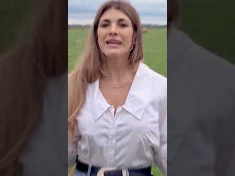 Royjo presente en zona noreste de Córdoba