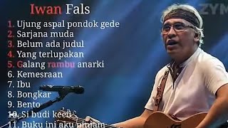 Download lagu Iwan Fals Full Album | tanpa iklan | mp3